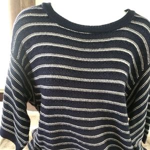 Women's Sonoma Sweater XL Pre-Owned